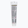 Grasso per cuscinetti Finish Line 100 g 2