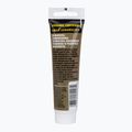 Finish Line Grasso per ceramica 60 g 2