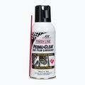 Finish Line Lubrificante per pedali e tacchetti 150 ml