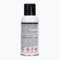 Finish Line Lubrificante per pedali e tacchetti 150 ml 2