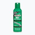 Finish Line Cross Country Olio sintetico per catena Aerosol 240 ml