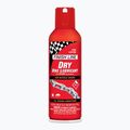 Finish Line Teflon Plus Olio per catena Aerosol 240 ml