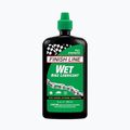 Finish Line Cross Country olio sintetico per catene 240 ml