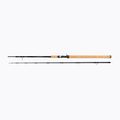 Abu Garcia Canna Venturi 632 Jerk