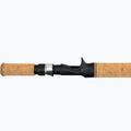 Abu Garcia Canna Venturi 632 Jerk 2