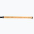 Abu Garcia Canna Venturi 632 Jerk 3