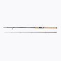 Canna da spinning Abu Garcia Rod Venturi 702