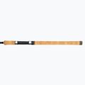 Canna da spinning Abu Garcia Rod Venturi 702 2