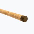 Canna da spinning Abu Garcia Rod Venturi 702 3
