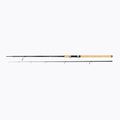 Canna Abu Garcia Venturi 802 MH Canna da spinning