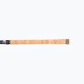 Abu Garcia Canna Venturi 704 Ml Canna da spinning - Travel 3