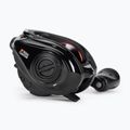 Mulinello da spinning Abu Garcia Revo SX LP