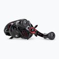Mulinello da spinning Abu Garcia Revo SX LP 2