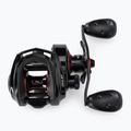 Mulinello da spinning Abu Garcia Revo SX LP 3