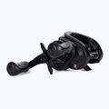 Mulinello da spinning Abu Garcia Revo X HS Left LP