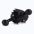 Mulinello da spinning Abu Garcia Revo X HS Left LP 2