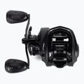 Mulinello da spinning Abu Garcia Revo X HS Left LP 3