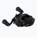 Mulinello da spinning Abu Garcia Revo X HS Left LP 4