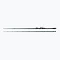 Canna Abu Garcia Spike X Vertical PelAGic 632