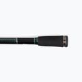 Canna Abu Garcia Spike X Vertical PelAGic 632 2