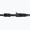 Canna Abu Garcia Spike X Vertical PelAGic 632 3