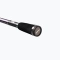 Canna Abu Garcia Spike X Vertical PelAGic 632 4