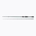 Canna Abu Garcia Spike X Vertical 632 Cast