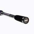 Canna Abu Garcia Spike X Vertical 632 Cast 4