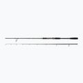 Canna Abu Garcia Svartzonker Downsizer Spin