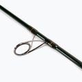 Canna Abu Garcia Svartzonker Downsizer Spin 2