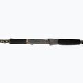 Canna Abu Garcia Svartzonker Downsizer Spin 3