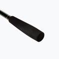 Canna Abu Garcia Svartzonker Downsizer Spin 4