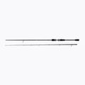 Canna da spinning Abu Garcia Svartzonker Perch
