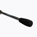 Canna da spinning Abu Garcia Svartzonker Perch 3