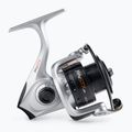 Abu Garcia Max STX Sp Mulinello da spinning