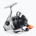 Abu Garcia Max STX Sp Mulinello da spinning 2