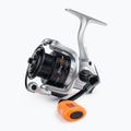 Abu Garcia Max STX Sp Mulinello da spinning 3