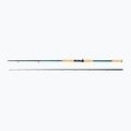 Canna Abu Garcia Beast X Pike 842 Xh Cast Cork