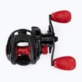 Mulinello da spinning moltiplicatore Abu Garcia Max X 4
