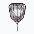 Rete da sbarco a rotazione Abu Garcia Beast Net