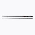 Canna Abu Garcia Vendetta V3 602Ml Spin