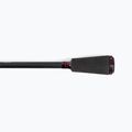 Canna da spinning Abu Garcia Vendetta V3 702L 2