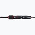 Canna da spinning Abu Garcia Vendetta V3 702L 3