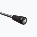 Canna da spinning Abu Garcia Vendetta V3 702L 4
