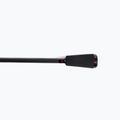 Canna Abu Garcia Vendetta V3 702M Spin 2