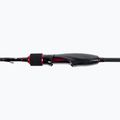 Canna Abu Garcia Vendetta V3 702M Spin 3