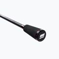 Canna Abu Garcia Vendetta V3 702M Spin 4