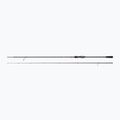 Canna Abu Garcia Vendetta V3 902MH Spin