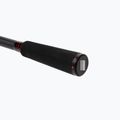 Canna Abu Garcia Vendetta V3 902MH Spin 2
