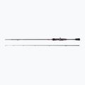 Canna Abu Garcia Vendetta V3 602Ml Cast